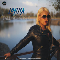 Lorna - Falling in Love