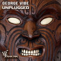 George Vibe - Unplugged