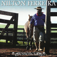 Nilton Ferreira - Essência