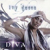 Ivy Queen - Diva