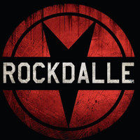Rockdalle - Rockdalle