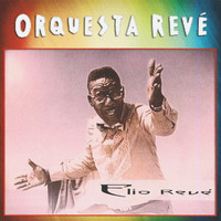 Orquesta Reve - Orquesta Reve