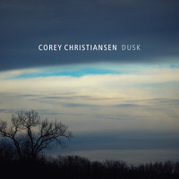 Corey Christiansen - Dusk