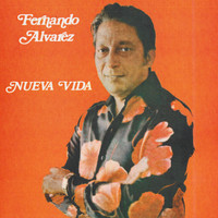 Fernando Alvarez - Fernando Alvarez