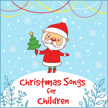 The Kiboomers - Christmas Songs for Children