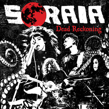 Soraia - Why