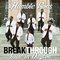 The Humble Sons - Breakthrough: Live in Dayton