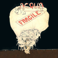 Acqua Fragile - A New Chant