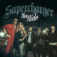 Supercharger - The Ride