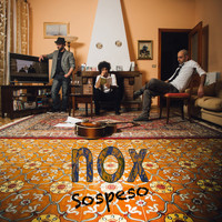 Nox - Sospeso