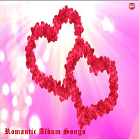 M. Jayachandran - Romantic Album Songs