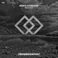 Mario Giordano - Resiak
