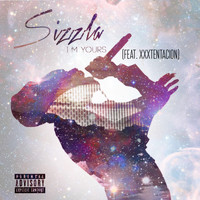 Sizzla - I'm Yours (Remix) (Explicit)