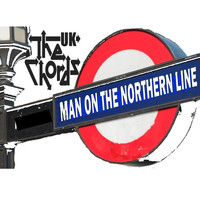 The Chords UK - Man on the Northern Line