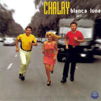 Chalay - Blanca Luna