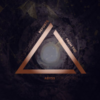 Access To Arasaka, Dirk Geiger & Erode - Reports from the Abyss