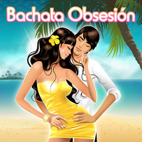 Various Artists - Bachata Obsesión