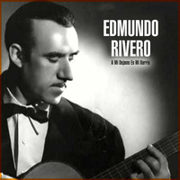 Edmundo Rivero - A Mi Dejame en Mi Barrio