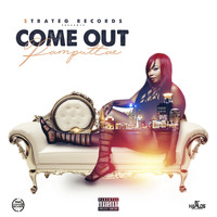 Pamputtae - Come Out (Explicit)