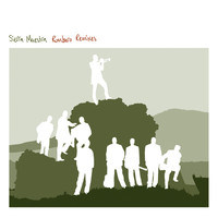 Sierra Maestra - Rumbero Remixes