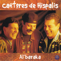 Cantores De Hispalis - Al'baraka