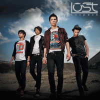 Lost - Sospeso