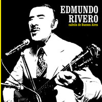 Edmundo Rivero - Cafetín de Buenos Aires