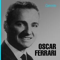 Oscar Ferrari - Caminito