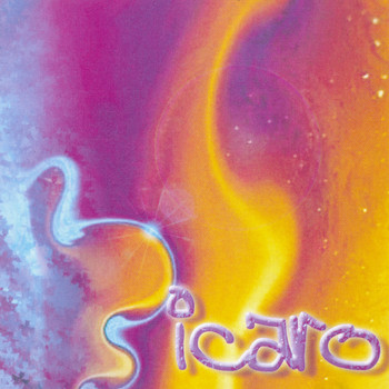 Icaro - Selecciones