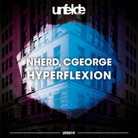 NHERD and CGeorge - Hyperflexion