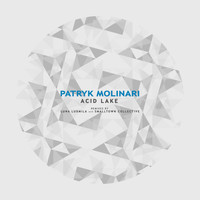 Patryk Molinari - Acid Lake