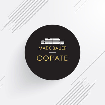 Mark Bauer - Copate