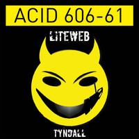 Liteweb - Tyndall