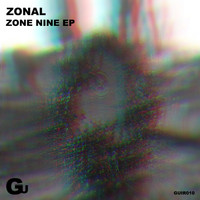 Zonal - Zone Nine