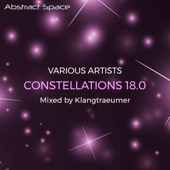 Various Artists - Constellations 18.0