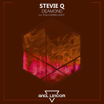 Stevie Q - Diamond