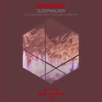 Ringberg - Sleepwalker