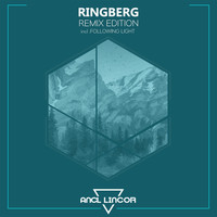 Ringberg - Edition