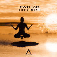 Cathar - Your Mind