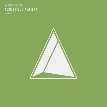 Various Artists - Pure Chill & Ambient, Vol. 08