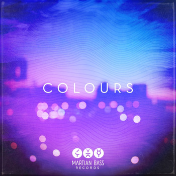 ZENOX - Colours