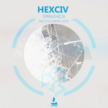 Hexciv - Empathica