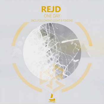 RejD - One Day