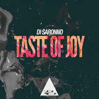 Di Saronno - Taste of Joy