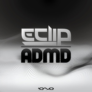 E-Clip - Admd