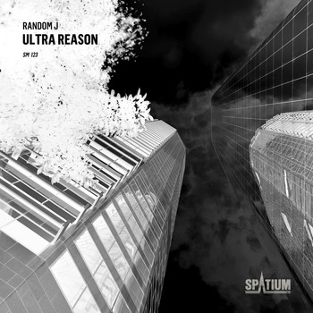 Random J - Ultra Reason