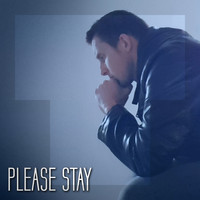Audio Assassin - Please Stay