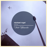 Michael Rogel - Virtue