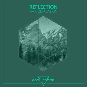 Various Artists - Reflection