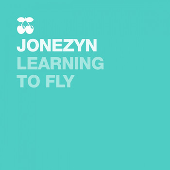 Jonezyn - Learning to Fly